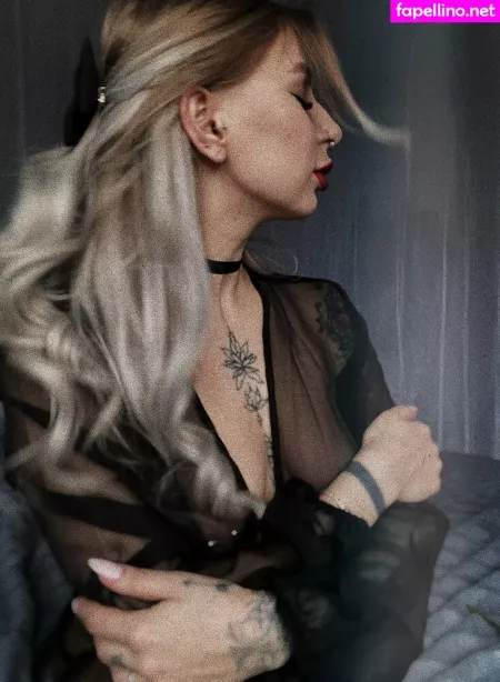 Helga1 Free OnlyFans Thumbnail #d8yO55csjx