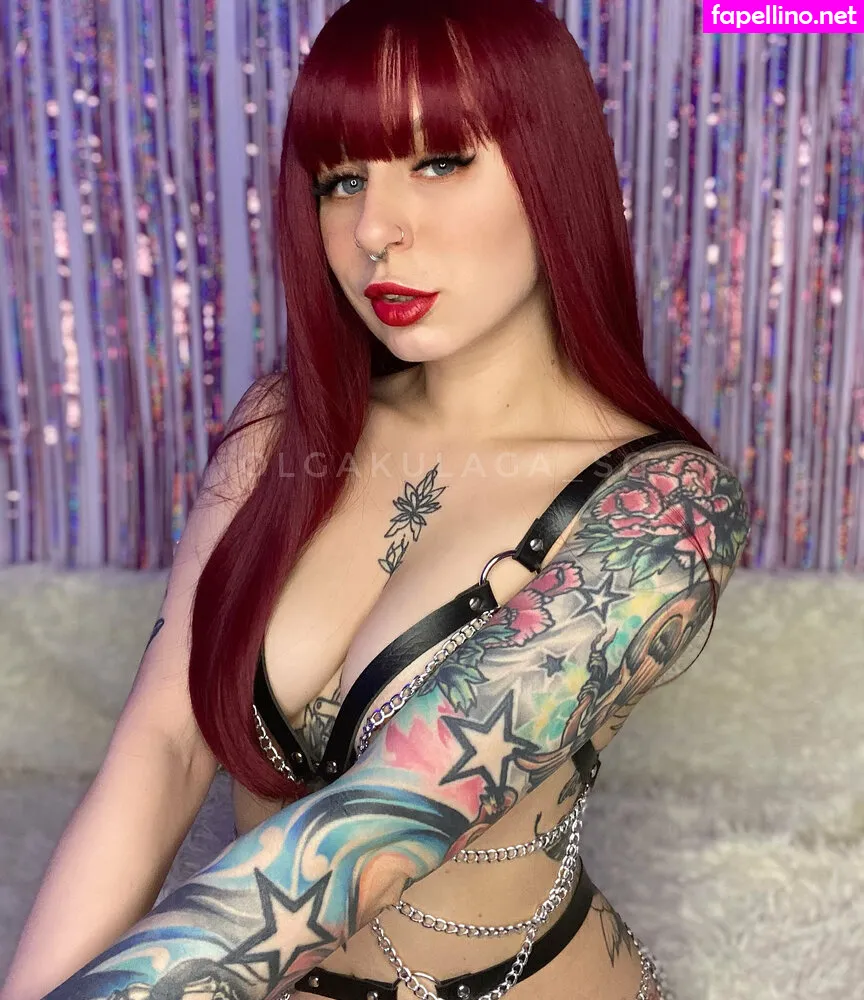 helga1_free, krapfhelga Nude Leaked OnlyFans Photo #khO6Oq9Hz4