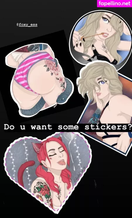 Helga1 Free OnlyFans Thumbnail #qAsnzQJVlN