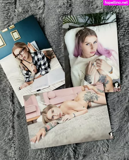 Helga1 Free OnlyFans Thumbnail #t2iFWakx56