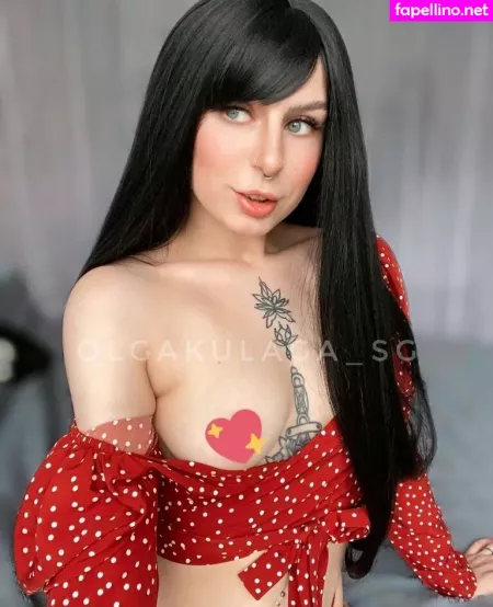 Helga1 Free OnlyFans Thumbnail #vqiReTk4lp