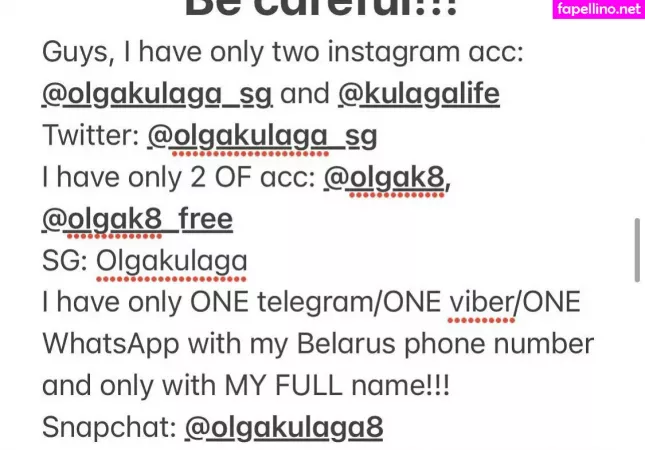 Helga1 Free OnlyFans Thumbnail #xYajtH5gyo