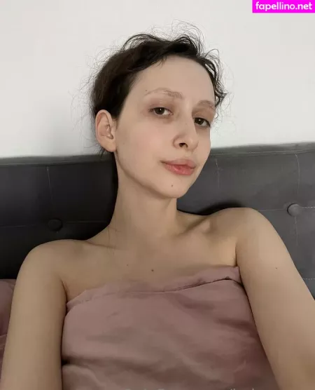Helgaamor OnlyFans Thumbnail #hFWyoCAYHy