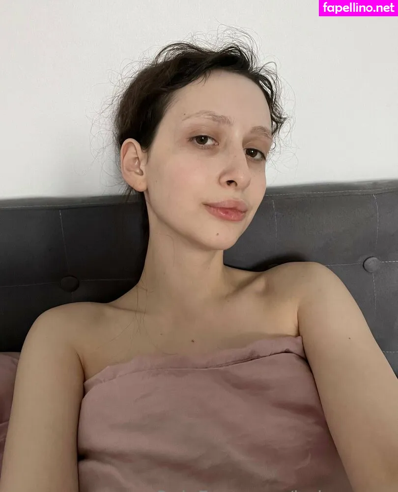 helga.amor.back, helgaamor Nude Leaked OnlyFans Photo #hFWyoCAYHy