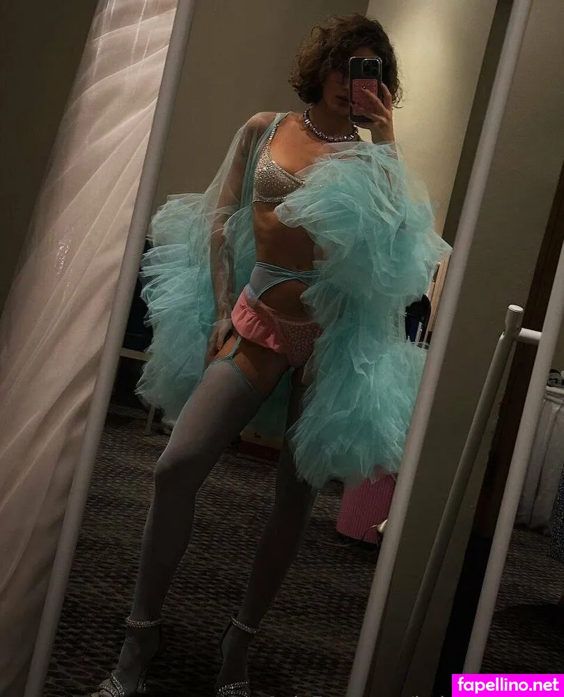 helga_model, helgalovelove Nude Leaked OnlyFans Photo #SvqLxPN3gi