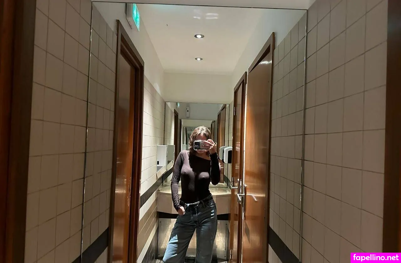 helga_model, helgalovelove Nude Leaked OnlyFans Photo #bnnWUkwFEE