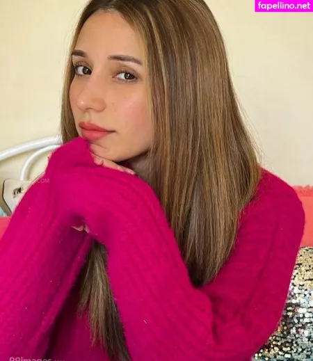 Heli Daruwala OnlyFans Thumbnail #11gr00XyhX