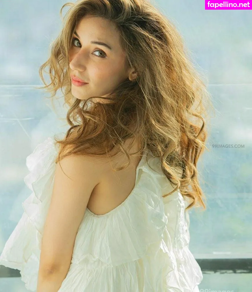 heli_daruwala, https: Nude Leaked OnlyFans Photo #74G50xuWZ3
