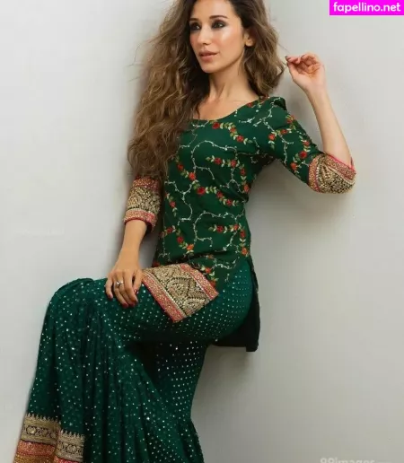 Heli Daruwala OnlyFans Thumbnail #CZ5ls4mMzL