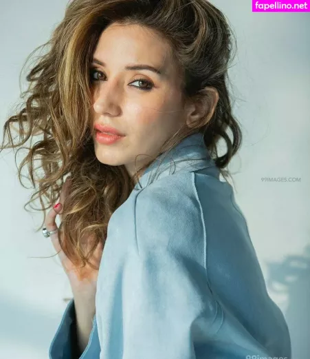 Heli Daruwala OnlyFans Thumbnail #MIt1udufdU