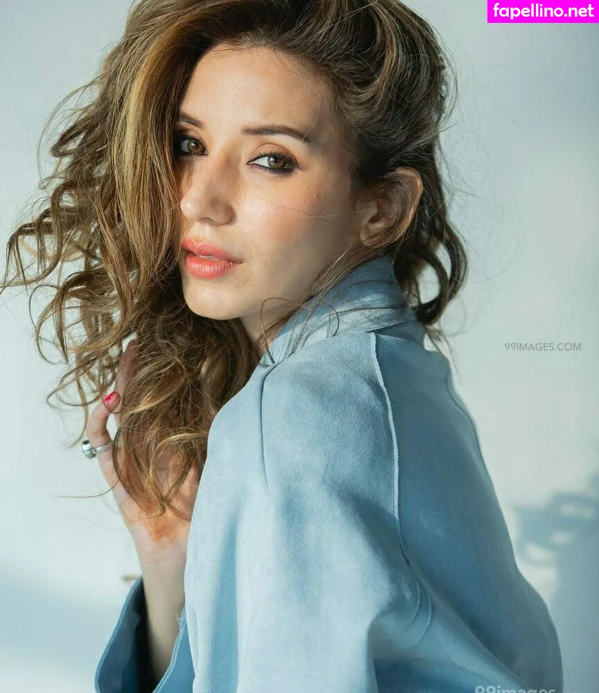 heli_daruwala, https: Nude Leaked OnlyFans Photo #MIt1udufdU