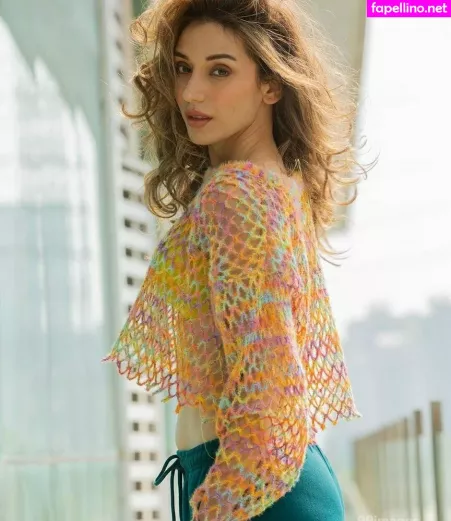 Heli Daruwala OnlyFans Thumbnail #Ouzz6KWGsy