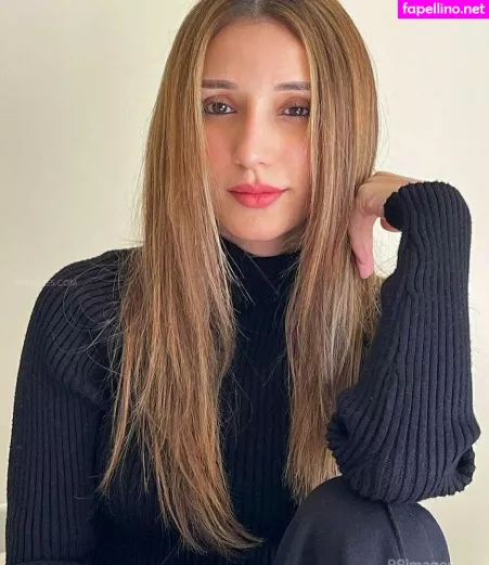 Heli Daruwala OnlyFans Thumbnail #RZ7HkR9lJq