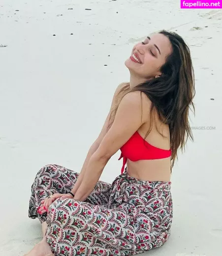 Heli Daruwala OnlyFans Thumbnail #Uen5J40HbV