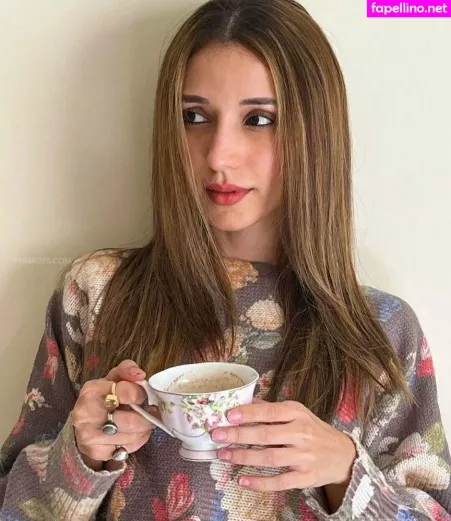 Heli Daruwala OnlyFans Thumbnail #d1725orcSv