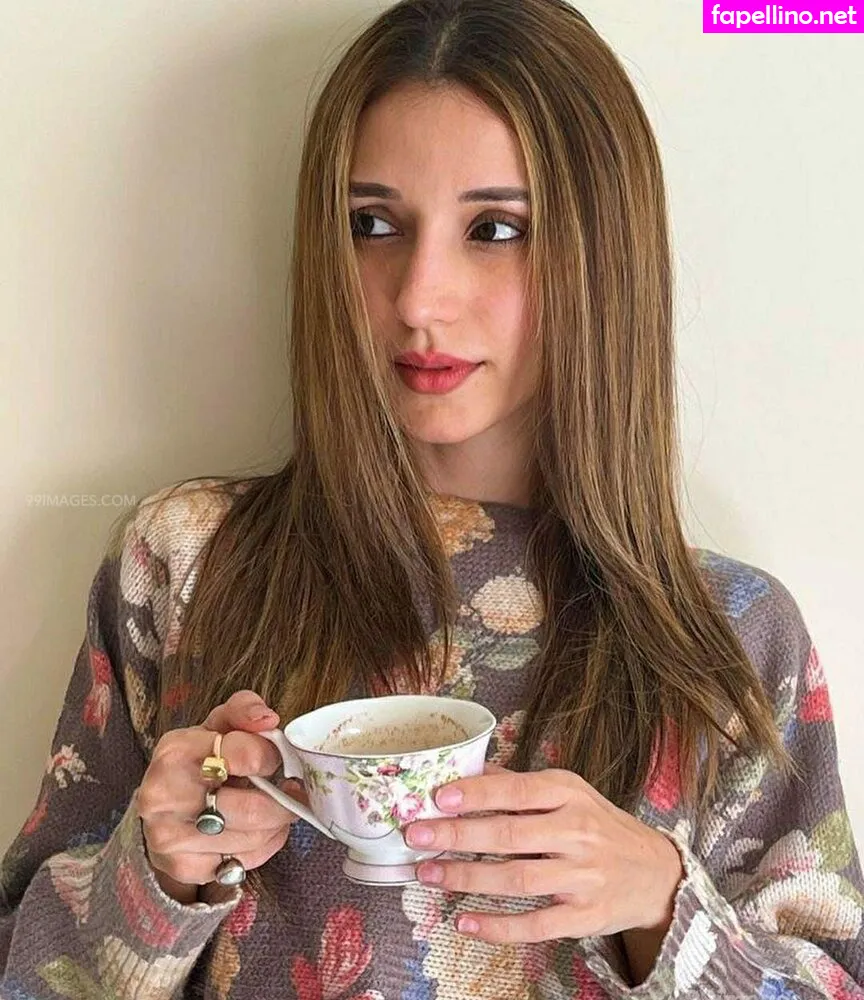 heli_daruwala, https: Nude Leaked OnlyFans Photo #d1725orcSv