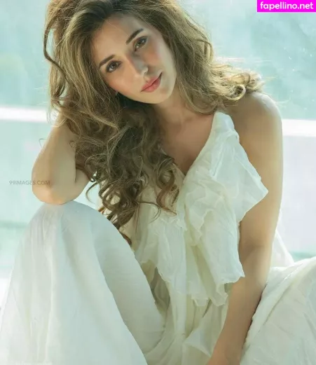 Heli Daruwala OnlyFans Thumbnail #eved77v3Pi