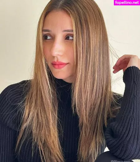 Heli Daruwala OnlyFans Thumbnail #hsZU1FR0YJ
