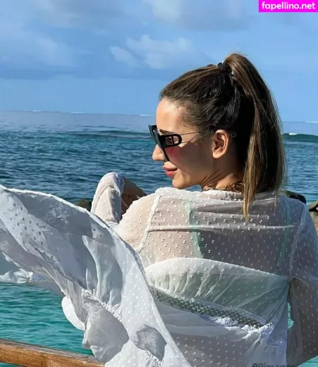 Heli Daruwala OnlyFans Thumbnail #mcm8Snh2LS