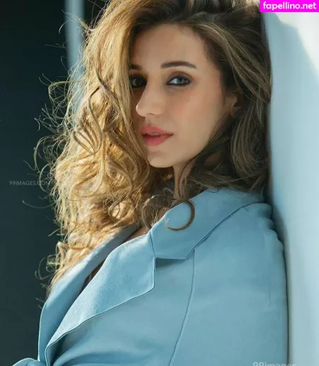 Heli Daruwala OnlyFans Thumbnail #ngLTlL3nYe