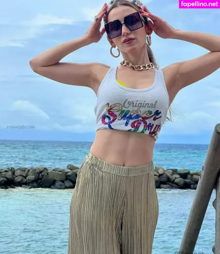 Heli Daruwala OnlyFans Thumbnail #o9zuts6LYh