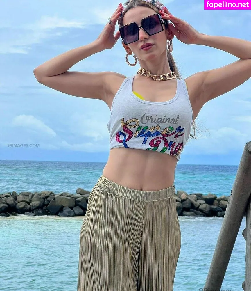 heli_daruwala, https: Nude Leaked OnlyFans Photo #o9zuts6LYh