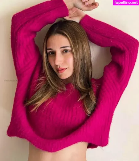 Heli Daruwala OnlyFans Thumbnail #yZLiYE0hm2