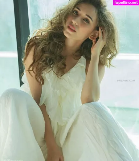 Heli Daruwala OnlyFans Thumbnail #zN77GEv5MU