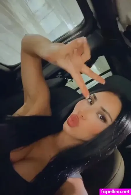 Heli Kenzi OnlyFans Thumbnail #217GLwyJ43