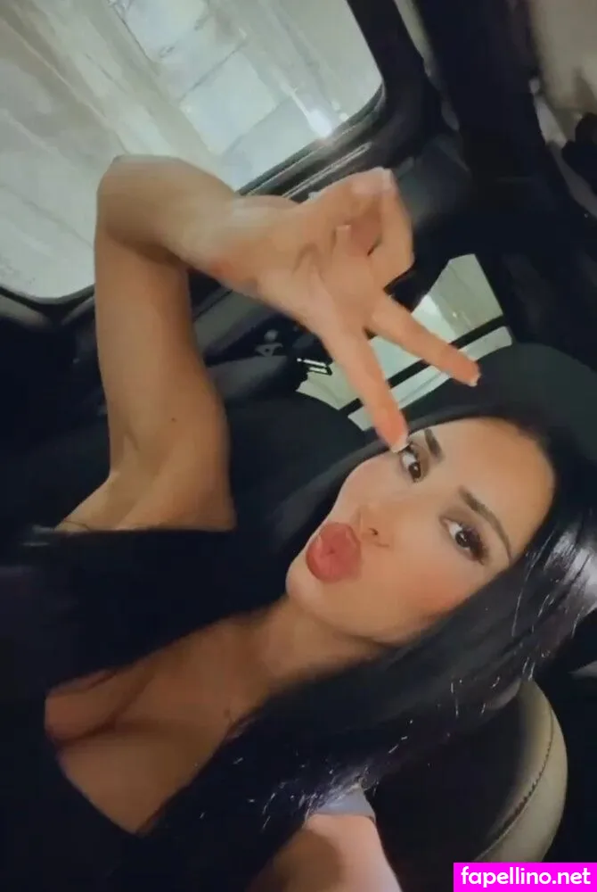 helinkenzi Nude Leaked OnlyFans Photo #217GLwyJ43