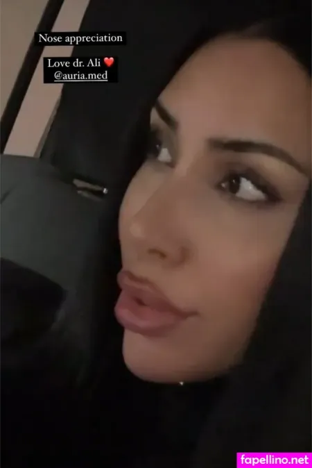 Heli Kenzi OnlyFans Thumbnail #7vp1OtJ07C