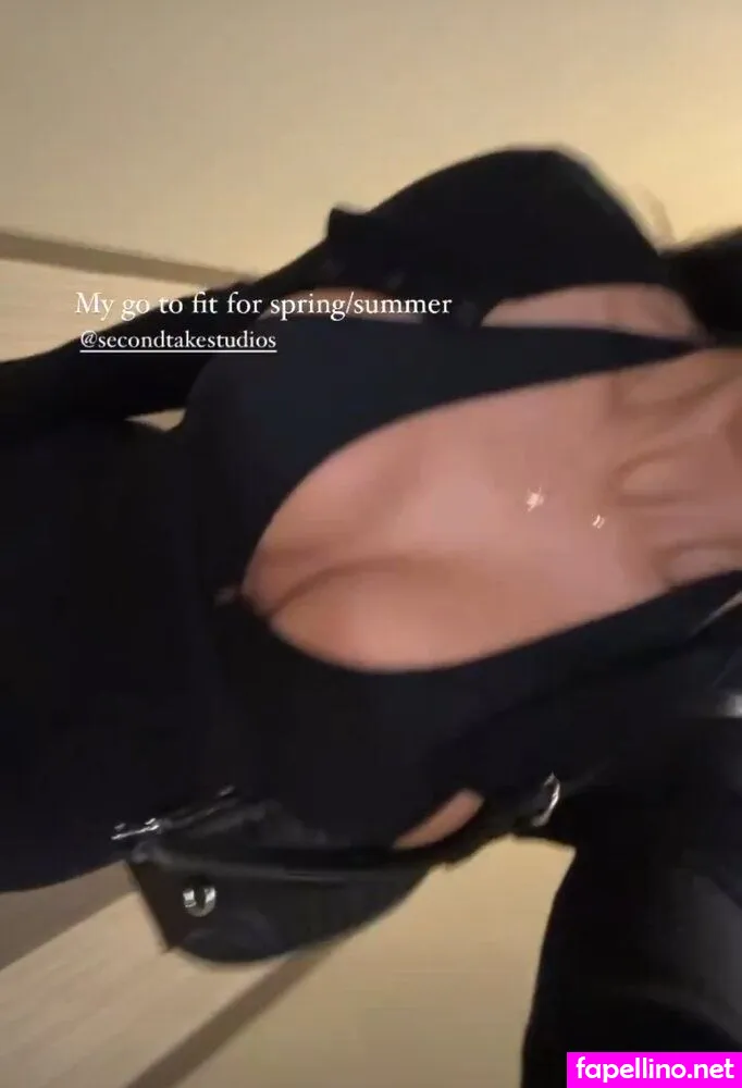 helinkenzi Nude Leaked OnlyFans Photo #GYw2NdD06E