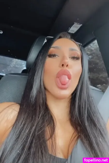 Heli Kenzi OnlyFans Thumbnail #NMS1NV3o9j