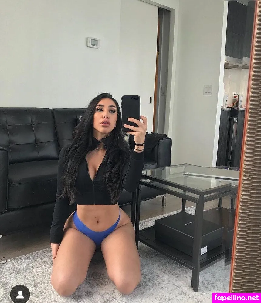 helinkenzi Nude Leaked OnlyFans Photo #ObriV4GFDU