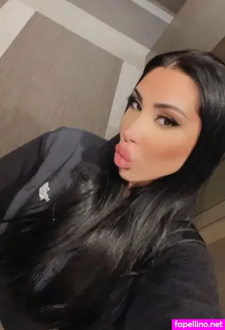 Heli Kenzi OnlyFans Thumbnail #UJjhh73Fdg