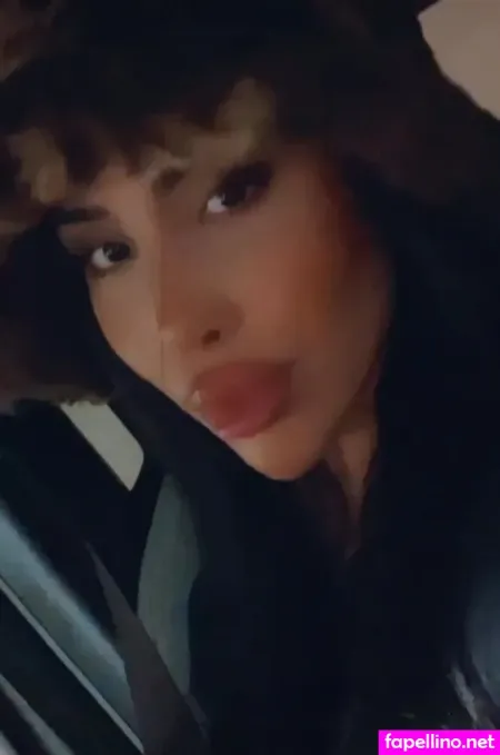 Heli Kenzi OnlyFans Thumbnail #fgoB9DJAxc