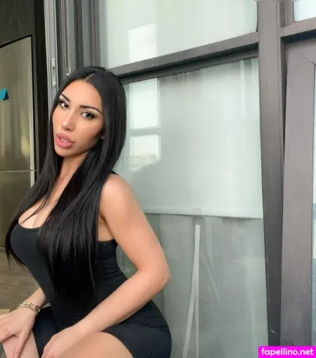 Heli Kenzi OnlyFans Thumbnail #gQL72e4kZo