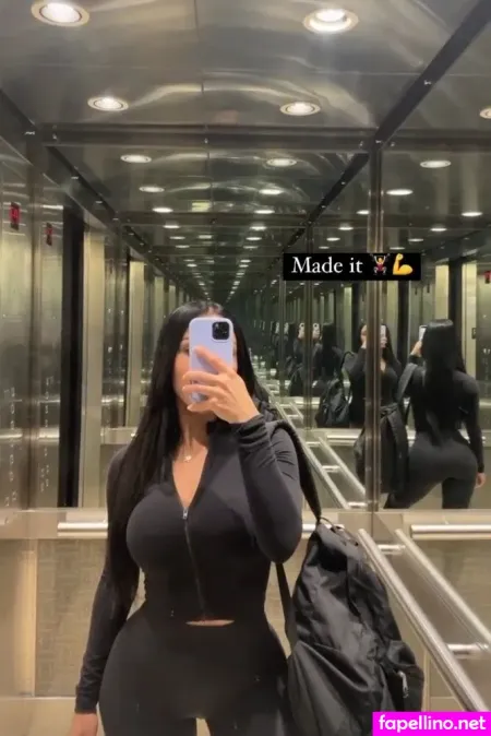 Heli Kenzi OnlyFans Thumbnail #gcAeJQxdlC