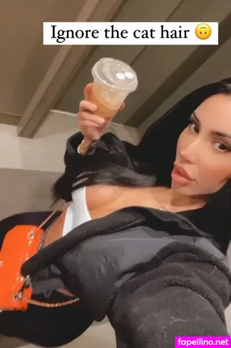 Heli Kenzi OnlyFans Thumbnail #nA0Ogg5Fss