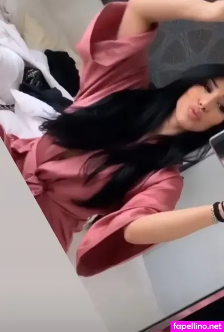 Heli Kenzi OnlyFans Thumbnail #yzXjUdp63Z