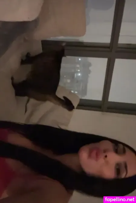 Heli Kenzi OnlyFans Thumbnail #zEKPmiV5ka