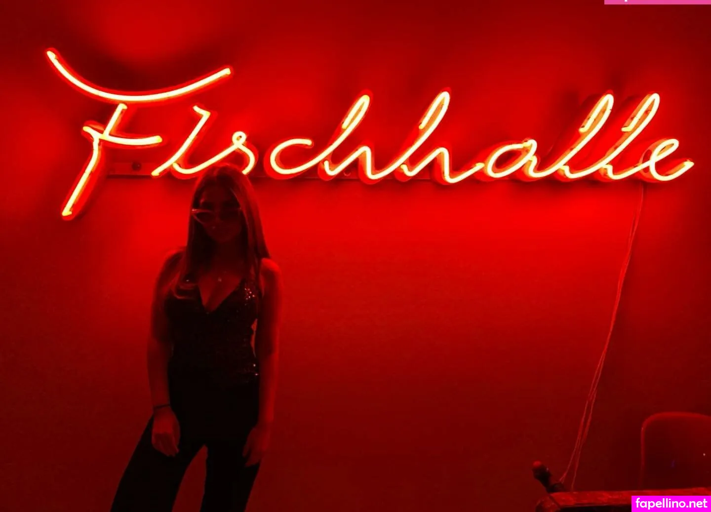 heliasoltani, helsoltani, lovelyhelia Nude Leaked OnlyFans Photo #9Bdgk3ZILa