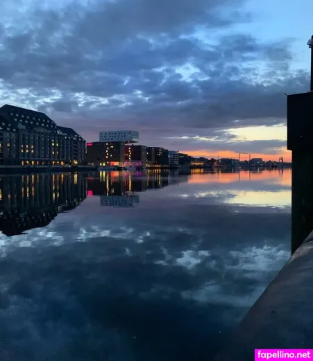 Helia Soltani OnlyFans Thumbnail #BCiwlJUviC