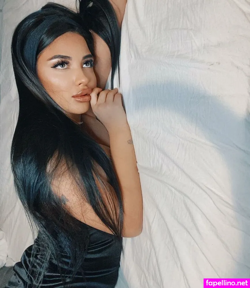 heliasoltani, helsoltani, lovelyhelia Nude Leaked OnlyFans Photo #FuK6Bo1SgY