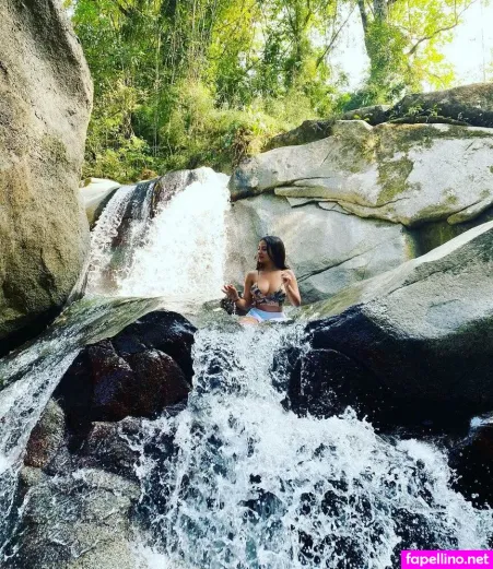 Helia Soltani OnlyFans Thumbnail #NTnrpLBlAB