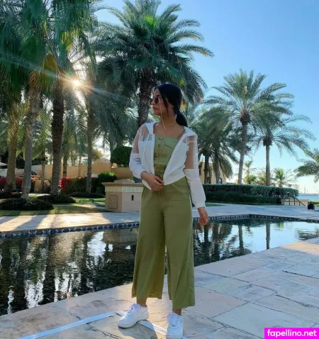 Helia Soltani OnlyFans Thumbnail #cWSddpkAqf