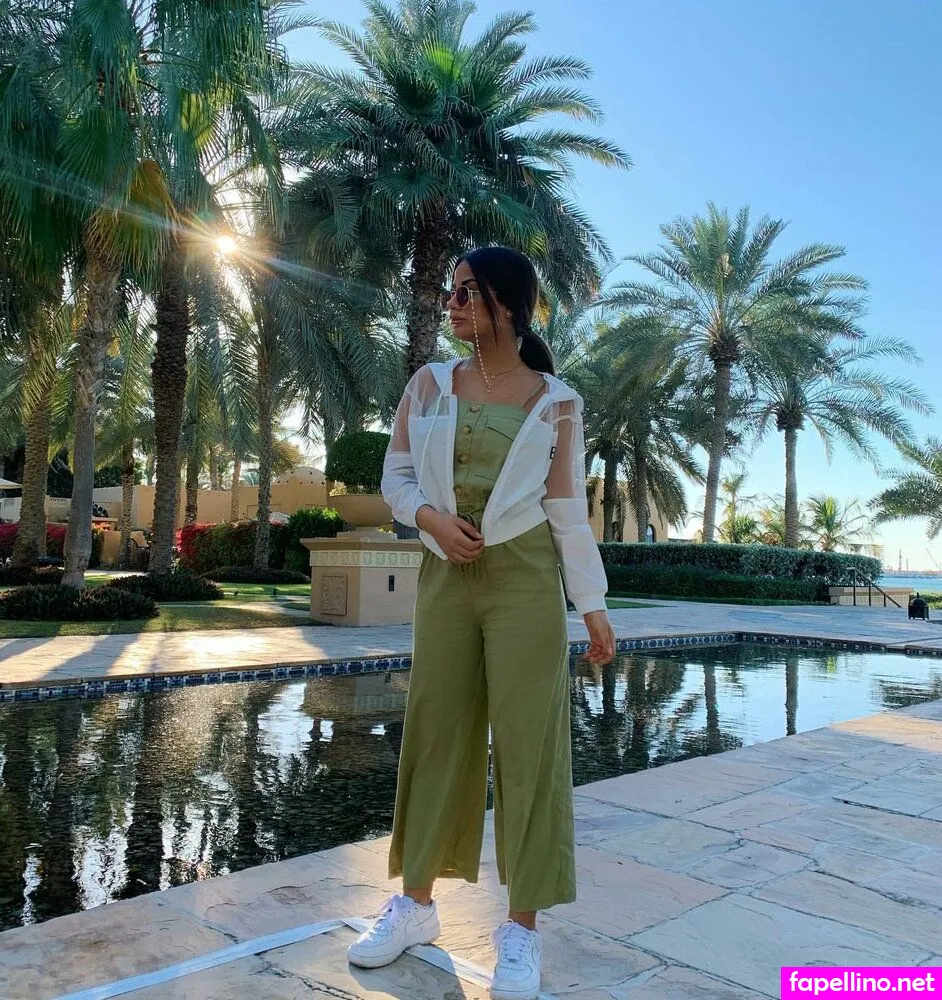 heliasoltani, helsoltani, lovelyhelia Nude Leaked OnlyFans Photo #cWSddpkAqf