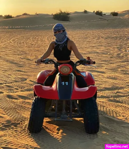 Helia Soltani OnlyFans Thumbnail #eIQtpJX1E7