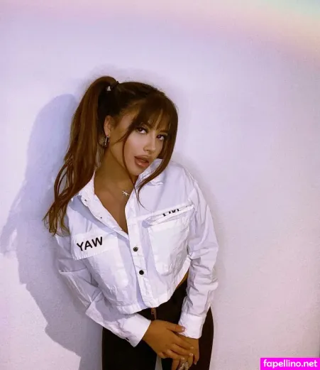 Helia Soltani OnlyFans Thumbnail #mhEyXf5cwl