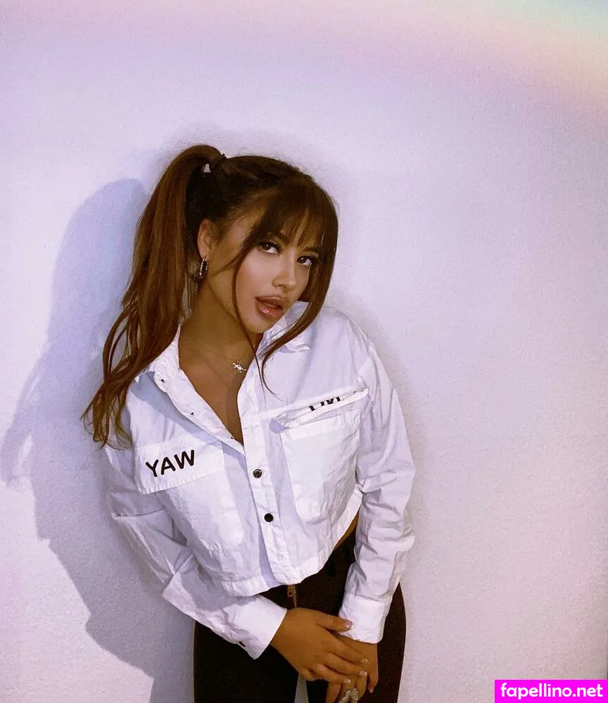 heliasoltani, helsoltani, lovelyhelia Nude Leaked OnlyFans Photo #mhEyXf5cwl